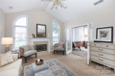 8368 Windsor Ridge Dr Charlotte, NC 28277