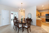 8368 Windsor Ridge Dr Charlotte, NC 28277