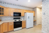 8368 Windsor Ridge Dr Charlotte, NC 28277