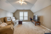 2590 Sunberry Ln Concord, NC 28027