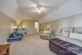 2590 Sunberry Ln Concord, NC 28027