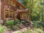 214 Streamside Dr Waynesville, NC 28785