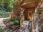 214 Streamside Dr Waynesville, NC 28785