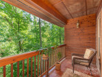 214 Streamside Dr Waynesville, NC 28785