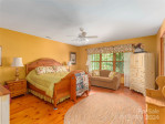 214 Streamside Dr Waynesville, NC 28785