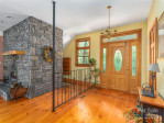 214 Streamside Dr Waynesville, NC 28785