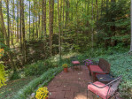 214 Streamside Dr Waynesville, NC 28785