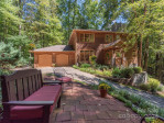 214 Streamside Dr Waynesville, NC 28785