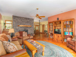 214 Streamside Dr Waynesville, NC 28785