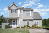 3106 Misty Ln Charlotte, NC 28269