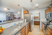 3106 Misty Ln Charlotte, NC 28269