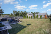 3106 Misty Ln Charlotte, NC 28269