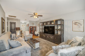 3106 Misty Ln Charlotte, NC 28269