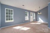 1618 Hudson Graham Ln Charlotte, NC 28216