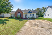 1618 Hudson Graham Ln Charlotte, NC 28216