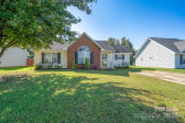 1618 Hudson Graham Ln Charlotte, NC 28216