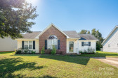 1618 Hudson Graham Ln Charlotte, NC 28216