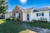 1618 Hudson Graham Ln Charlotte, NC 28216