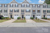 2715 Sydney Overlook Ln Charlotte, NC 28269