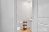 2715 Sydney Overlook Ln Charlotte, NC 28269