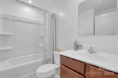 2715 Sydney Overlook Ln Charlotte, NC 28269