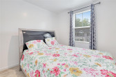 2715 Sydney Overlook Ln Charlotte, NC 28269