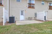 2715 Sydney Overlook Ln Charlotte, NC 28269