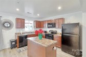 2715 Sydney Overlook Ln Charlotte, NC 28269