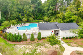 8520 Mccullough Club Dr Fort Mill, SC 29715