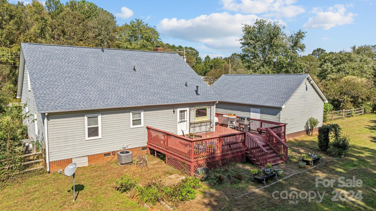 353 Mt Gallant Rd York, SC 29745