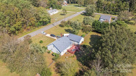 353 Mt Gallant Rd York, SC 29745