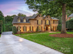 4505 Noras Path Rd Charlotte, NC 28226