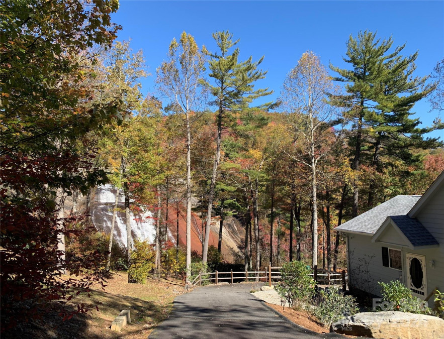 11 Lower Tanglewood Rd Lake Toxaway, NC 28747