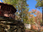 11 Lower Tanglewood Rd Lake Toxaway, NC 28747