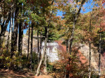 11 Lower Tanglewood Rd Lake Toxaway, NC 28747