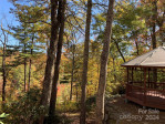 11 Lower Tanglewood Rd Lake Toxaway, NC 28747