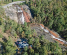 11 Lower Tanglewood Dr Lake Toxaway, NC 28747