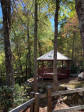 11 Lower Tanglewood Rd Lake Toxaway, NC 28747