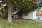 218 Northeast Ave Swannanoa, NC 28778