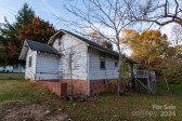 218 Northeast Ave Swannanoa, NC 28778