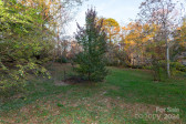 218 Northeast Ave Swannanoa, NC 28778