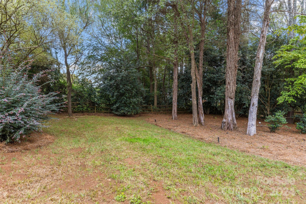 8909 Creekstone Rd Waxhaw, NC 28173