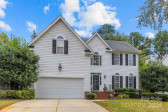 8909 Creekstone Rd Waxhaw, NC 28173