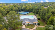 8909 Creekstone Rd Waxhaw, NC 28173