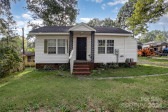 484 Cook St Concord, NC 28025