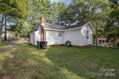 484 Cook St Concord, NC 28025