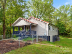 753 Sand Hill Rd Asheville, NC 28806