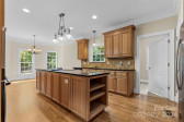 4800 Pimlico Ln Waxhaw, NC 28173