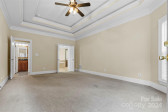 4800 Pimlico Ln Waxhaw, NC 28173