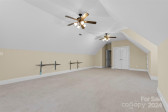 4800 Pimlico Ln Waxhaw, NC 28173